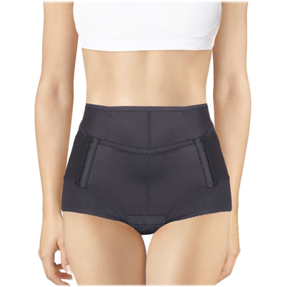 Бандаж при опущении внутренних органов